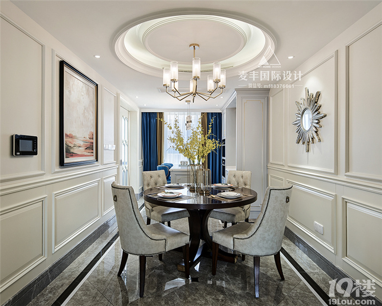 MHOO���Ҹ�������ͬ�� ��������֮�� 260�O������ʽ