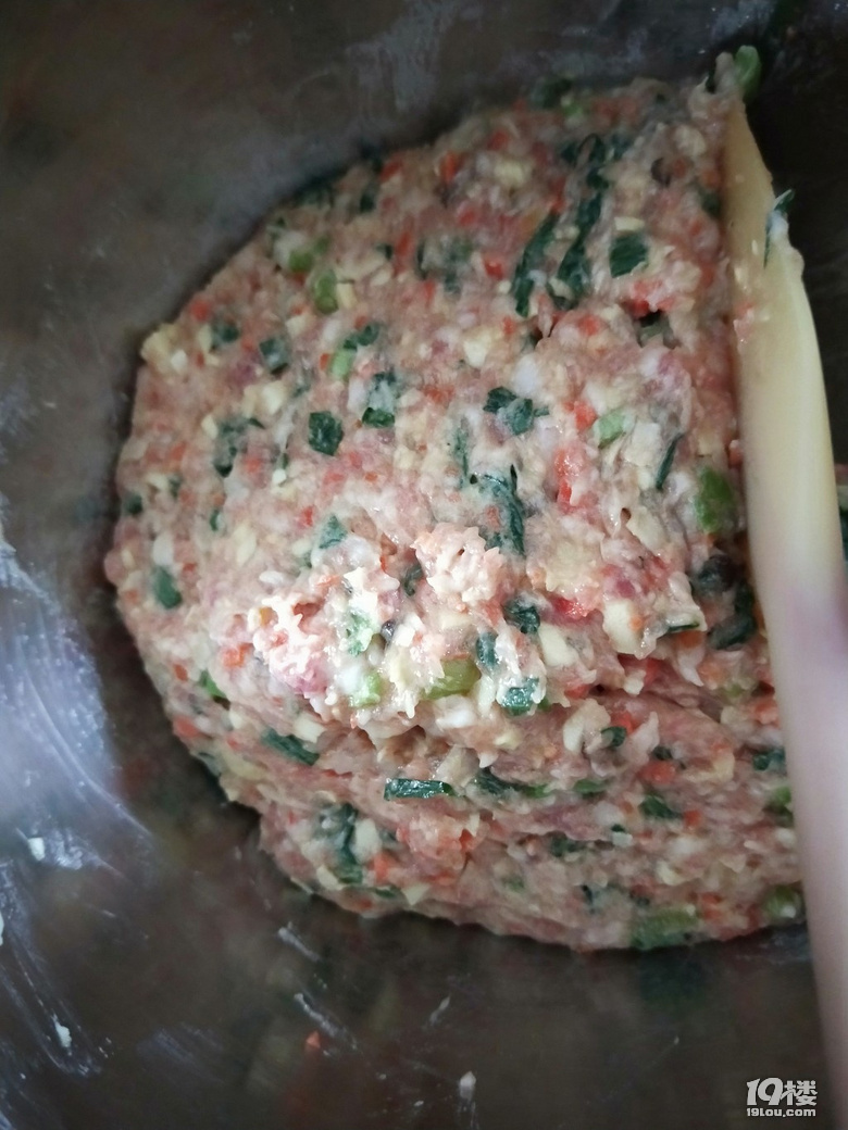花式包餃子,想怎么包就怎么包,一個比一個美!