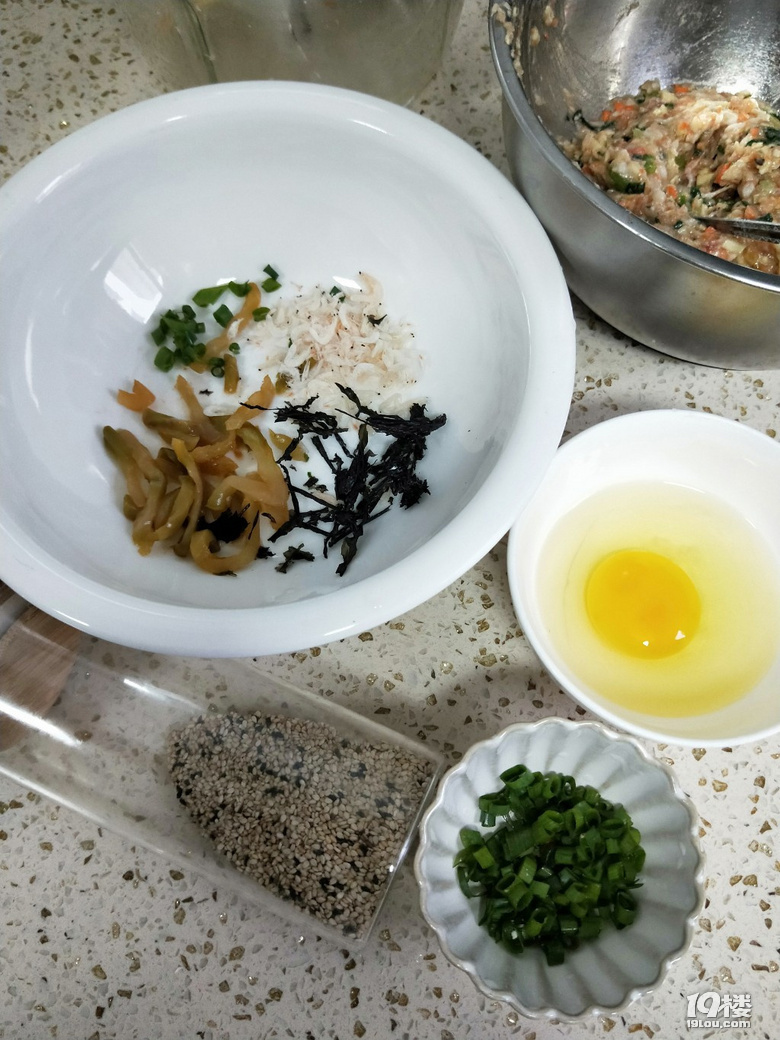 花式包餃子,想怎么包就怎么包,一個比一個美!