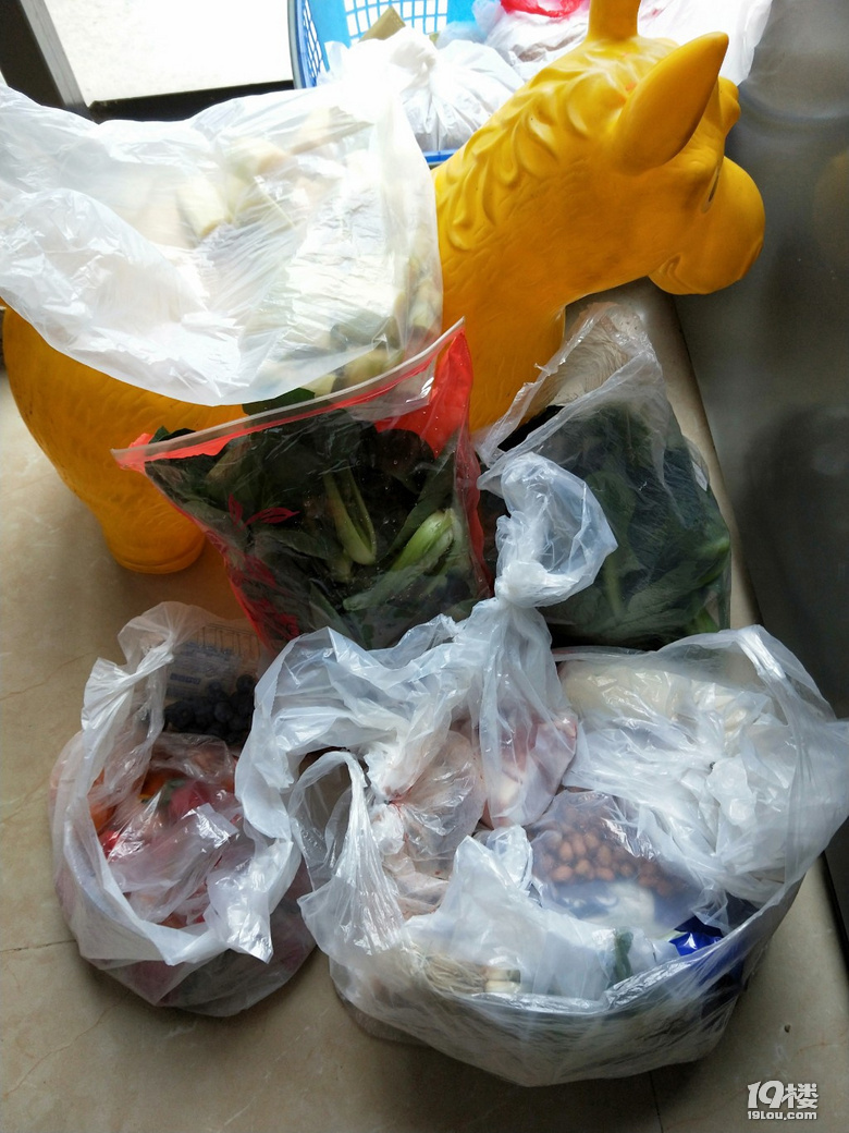 花式包餃子,想怎么包就怎么包,一個比一個美!