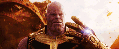 14岁男孩张嘴大破世界纪录吉尼斯世界纪录简直人类迷惑行为大赏