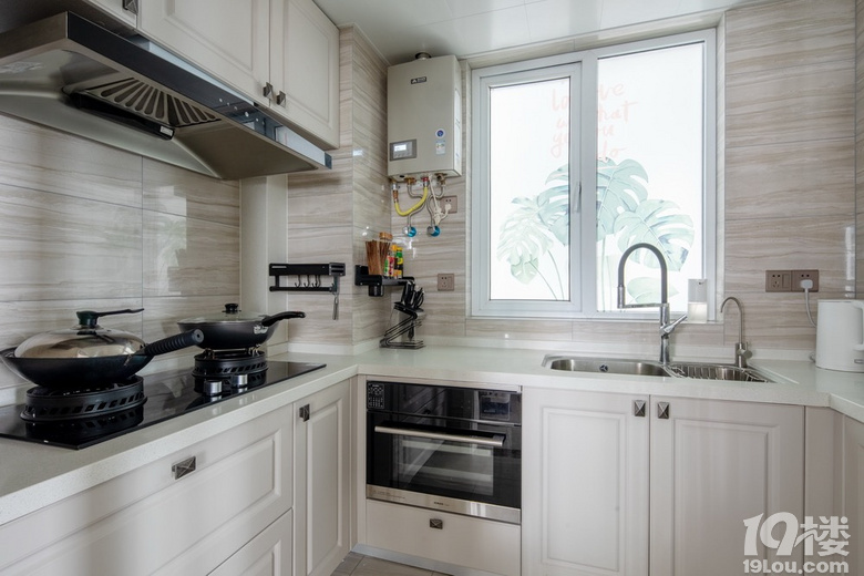 ��ʥ��װ�Ρ�����������������԰���ֳ�123��