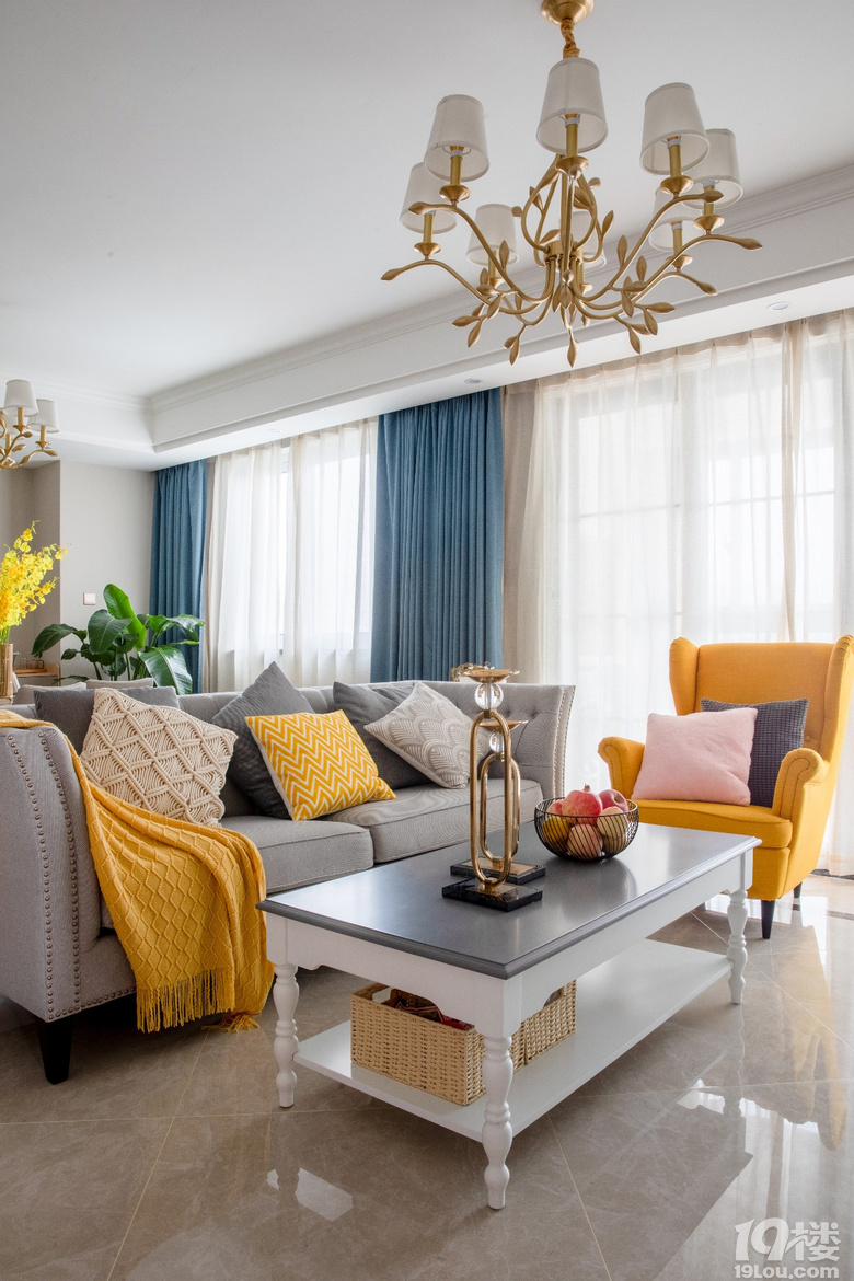 ��ʥ��װ�Ρ�����������������԰���ֳ�123��