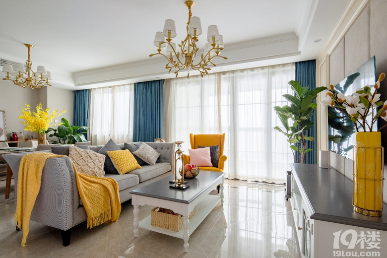 ��ʥ��װ�Ρ�����������������԰���ֳ�123��