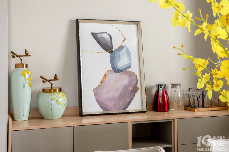 ��ʥ��װ�Ρ�����������������԰���ֳ�123��