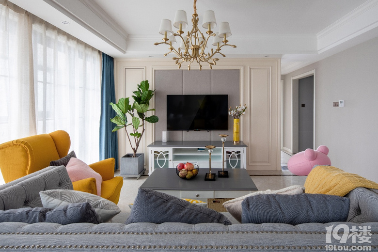 ��ʥ��װ�Ρ�����������������԰���ֳ�123��