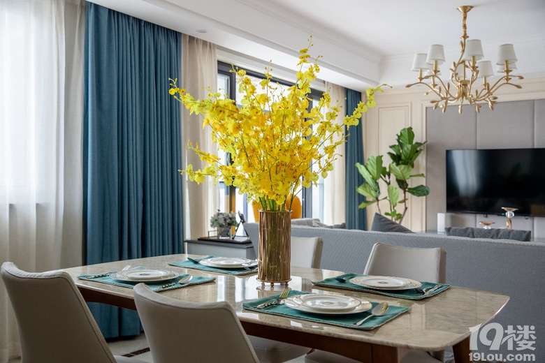 ��ʥ��װ�Ρ�����������������԰���ֳ�123��