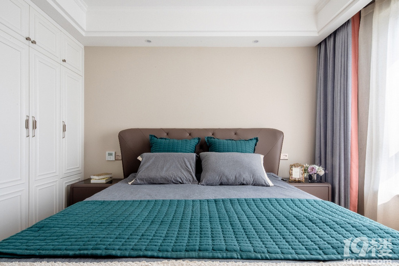 ��ʥ��װ�Ρ�����������������԰���ֳ�123��