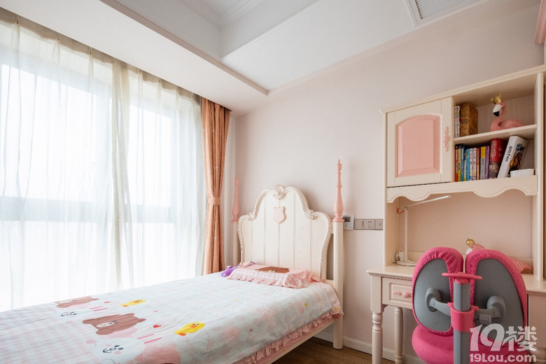 ��ʥ��װ�Ρ�����������������԰���ֳ�123��