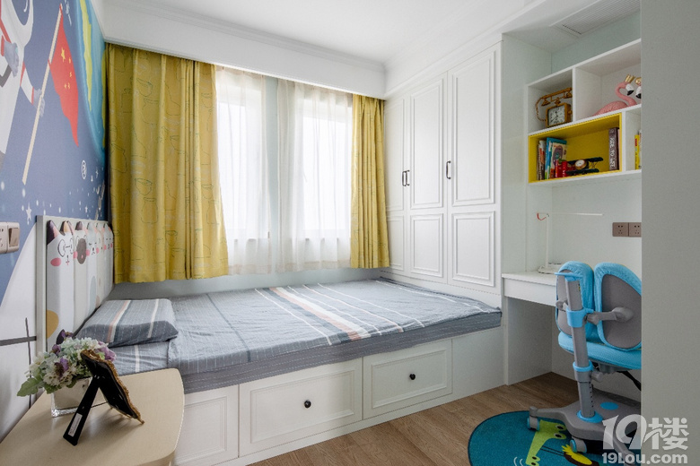 ��ʥ��װ�Ρ�����������������԰���ֳ�123��