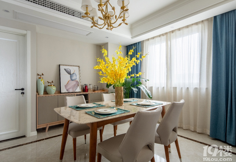 ��ʥ��װ�Ρ�����������������԰���ֳ�123��