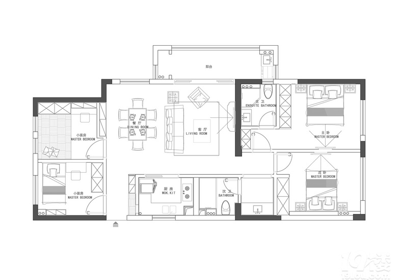 ��ʥ��װ�Ρ�����������������԰���ֳ�123��