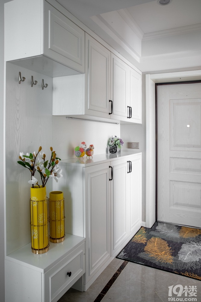 ��ʥ��װ�Ρ�����������������԰���ֳ�123��