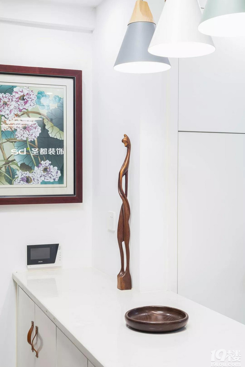 ��ʥ��װ�Ρ����ٲ���ѩ���Ҿ��Լ�׼��һ����ɫͯ������