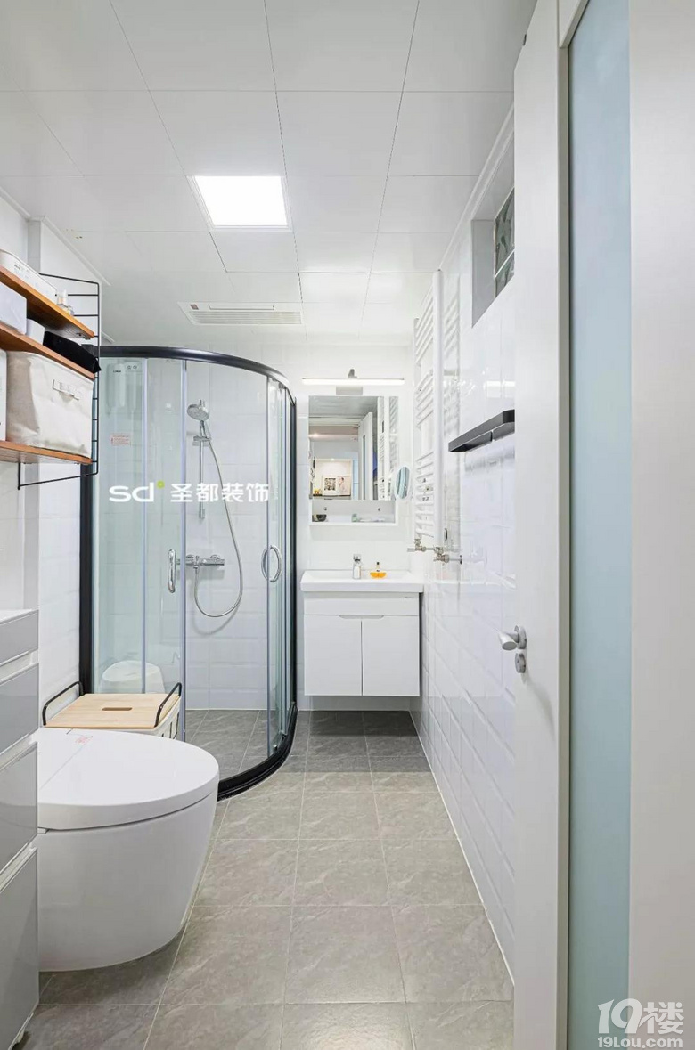 ��ʥ��װ�Ρ����ٲ���ѩ���Ҿ��Լ�׼��һ����ɫͯ������