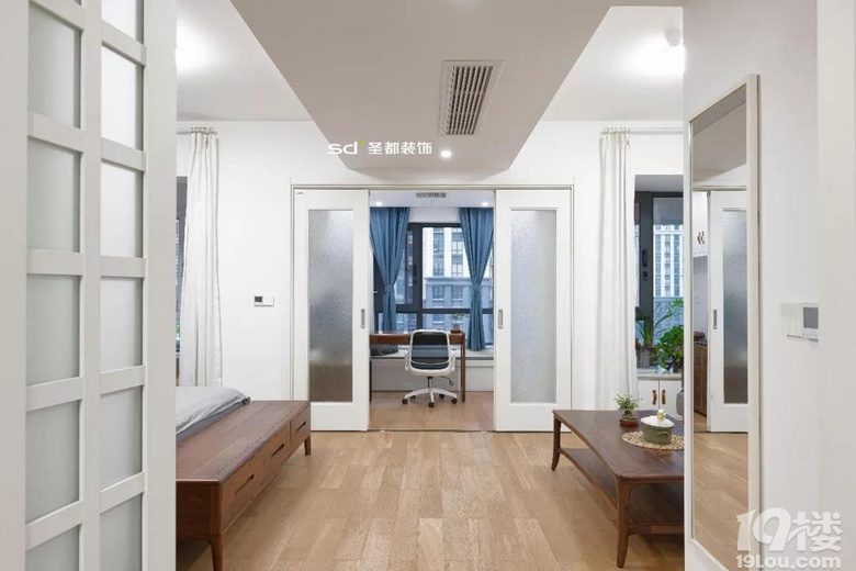 ��ʥ��װ�Ρ����ٲ���ѩ���Ҿ��Լ�׼��һ����ɫͯ������