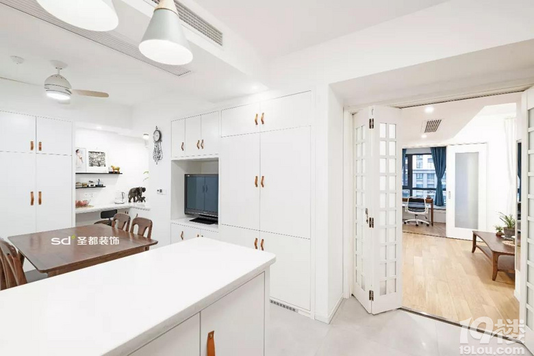 ��ʥ��װ�Ρ����ٲ���ѩ���Ҿ��Լ�׼��һ����ɫͯ������