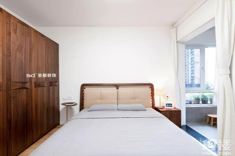 ��ʥ��װ�Ρ����ٲ���ѩ���Ҿ��Լ�׼��һ����ɫͯ������