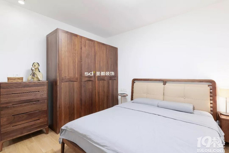 ��ʥ��װ�Ρ����ٲ���ѩ���Ҿ��Լ�׼��һ����ɫͯ������