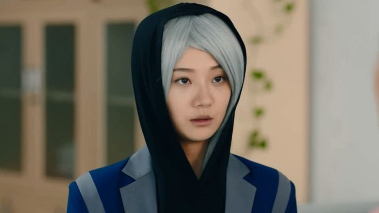 曾下跪求排片的国产片,被改编成电视剧,播出12集豆瓣还没亮分