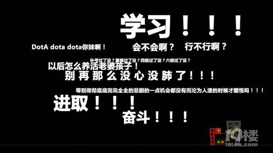背了多少年文科的鍋?(我所認知的高考語文)