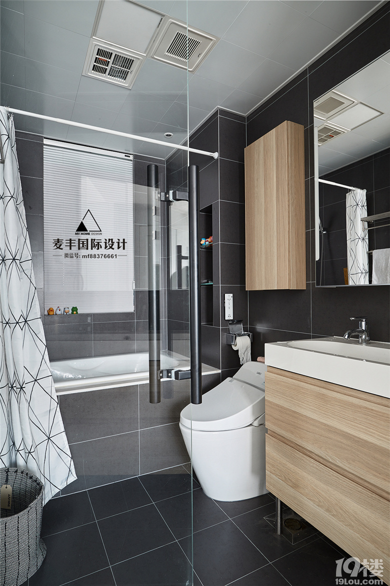 �����Ʒ |����Ұ�����Ρ�120�O ��ŷ������ơ�����֮��һ�š�