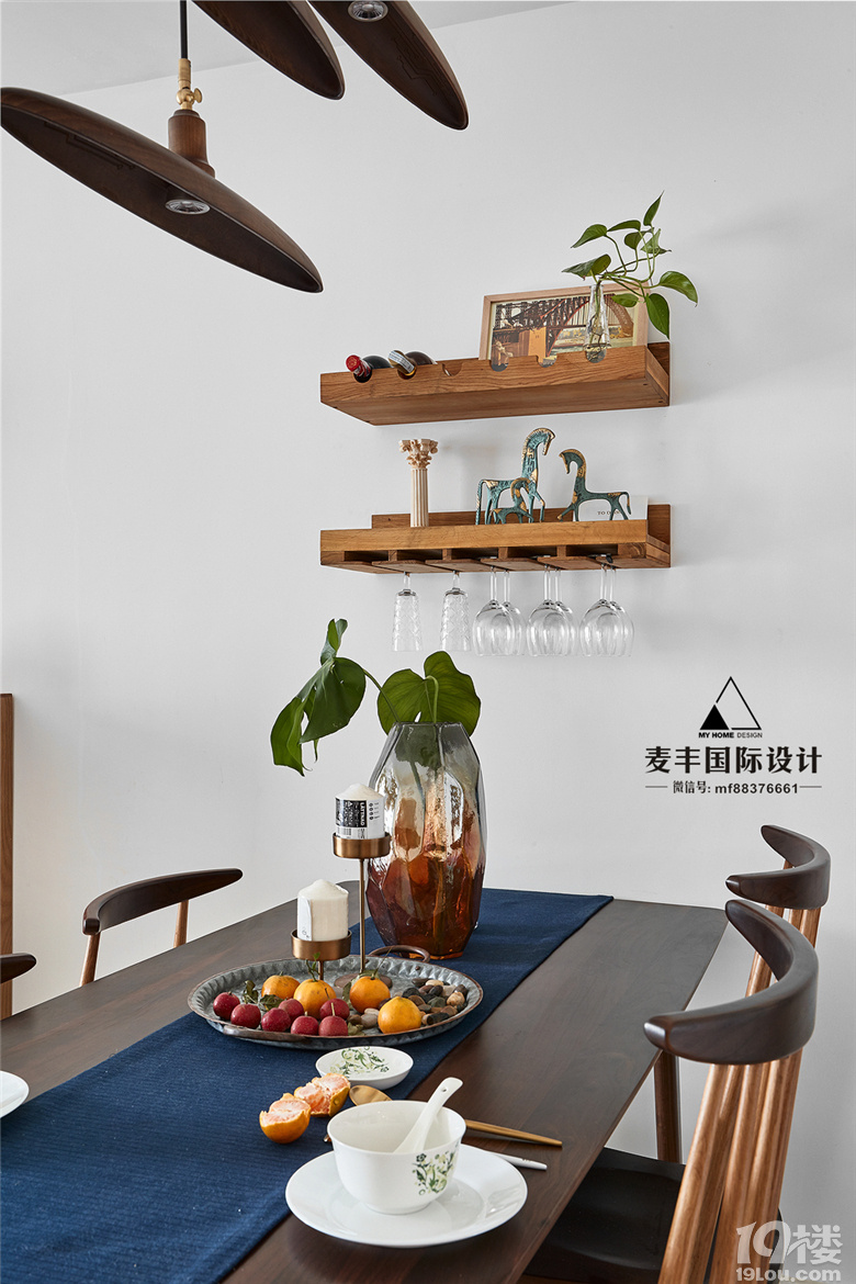 �����Ʒ |����Ұ�����Ρ�120�O ��ŷ������ơ�����֮��һ�š�