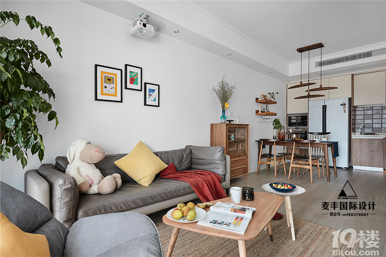 �����Ʒ |����Ұ�����Ρ�120�O ��ŷ������ơ�����֮��һ�š�