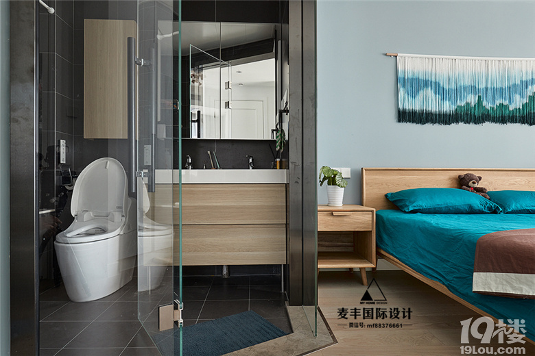 �����Ʒ |����Ұ�����Ρ�120�O ��ŷ������ơ�����֮��һ�š�