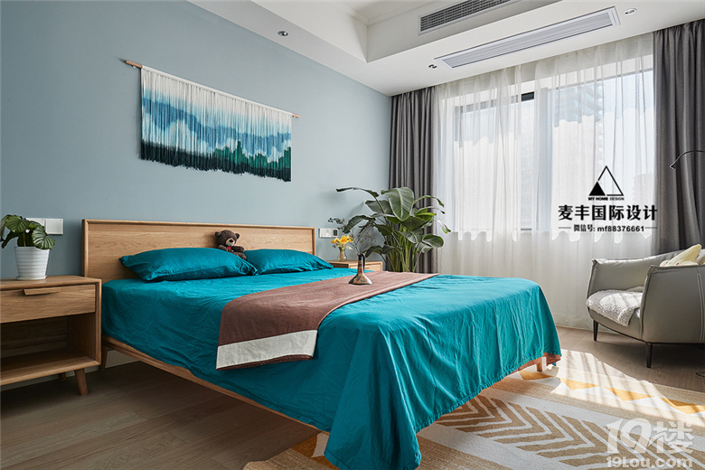 �����Ʒ |����Ұ�����Ρ�120�O ��ŷ������ơ�����֮��һ�š�