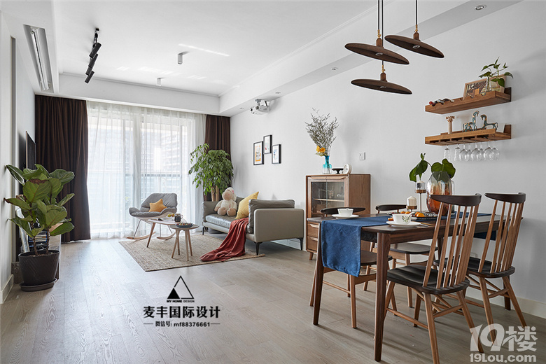 �����Ʒ |����Ұ�����Ρ�120�O ��ŷ������ơ�����֮��һ�š�