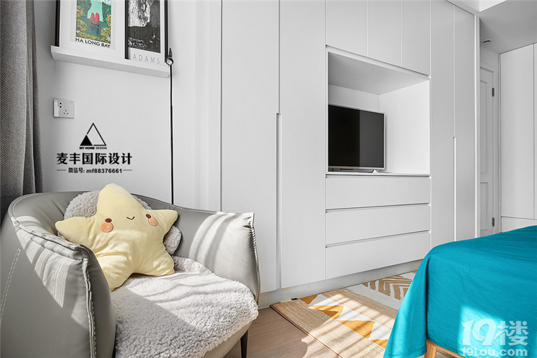 �����Ʒ |����Ұ�����Ρ�120�O ��ŷ������ơ�����֮��һ�š�