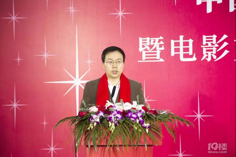 中國(guó)(杭州)星光大道十周年慶圓滿成功!