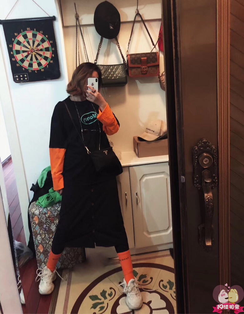 没有意外,今年又是一个人回家过年