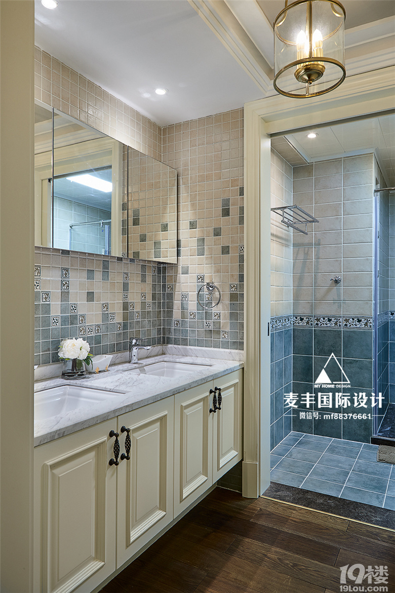 ����Ӱ���¡� 155�O�ִ���ʽ���