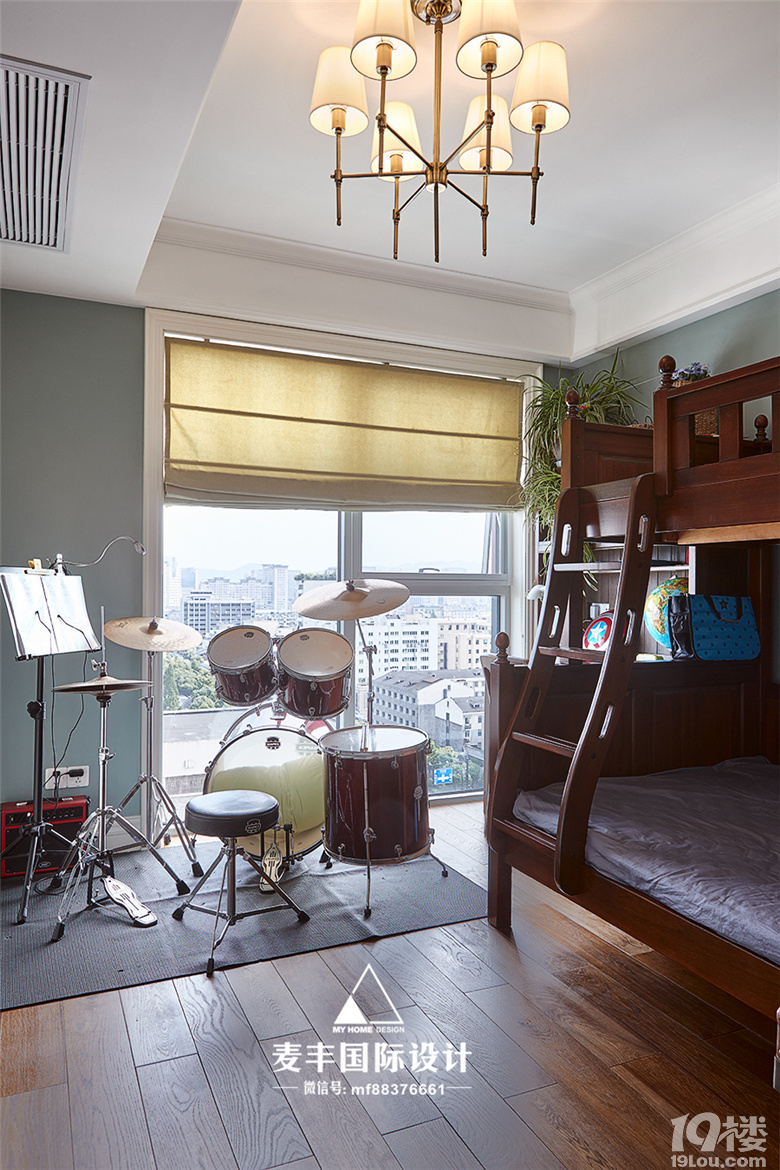 ����Ӱ���¡� 155�O�ִ���ʽ���