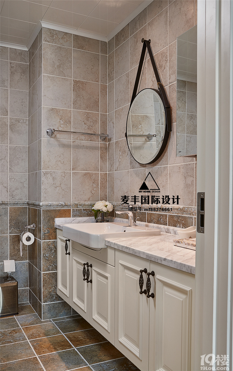 ����Ӱ���¡� 155�O�ִ���ʽ���