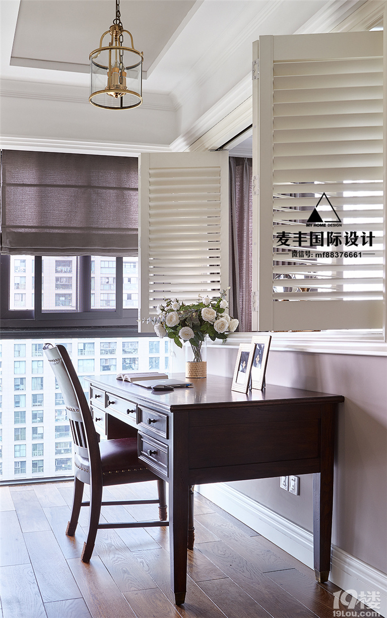 ����Ӱ���¡� 155�O�ִ���ʽ���