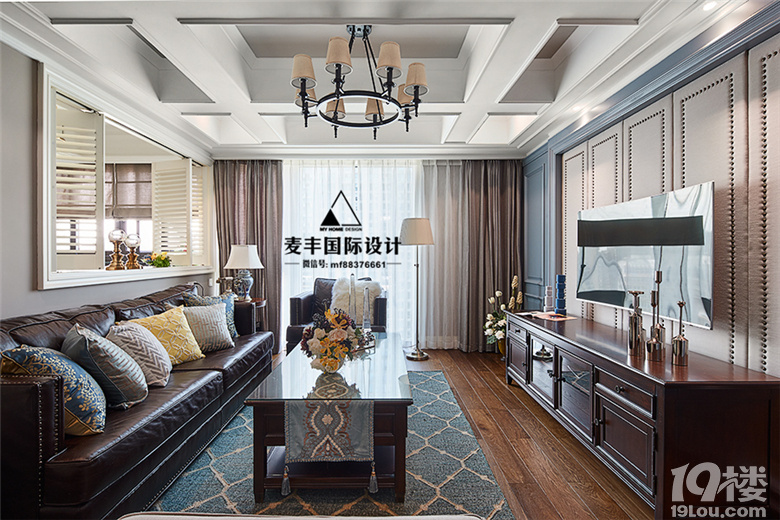 ����Ӱ���¡� 155�O�ִ���ʽ���