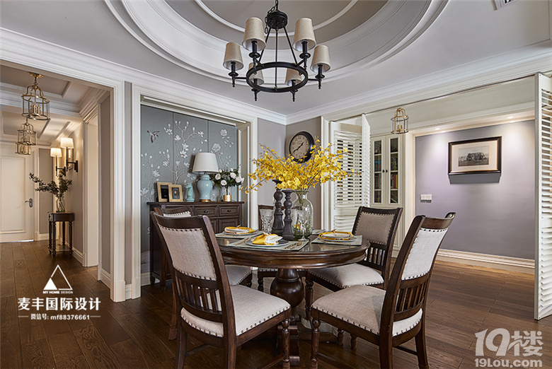 ����Ӱ���¡� 155�O�ִ���ʽ���