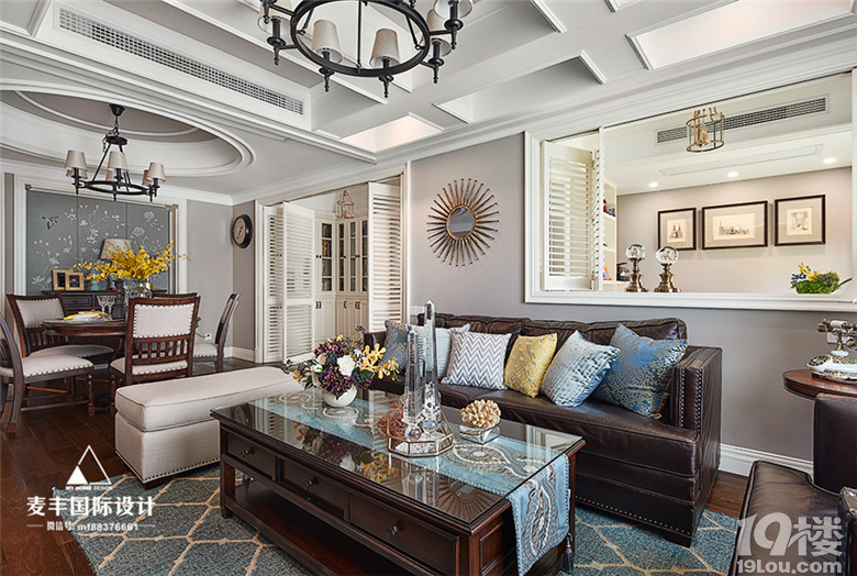 ����Ӱ���¡� 155�O�ִ���ʽ���