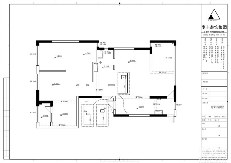 ����Ӱ���¡� 155�O�ִ���ʽ���