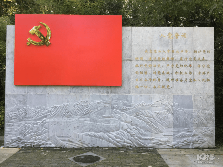 专属我一人的开化冬日游