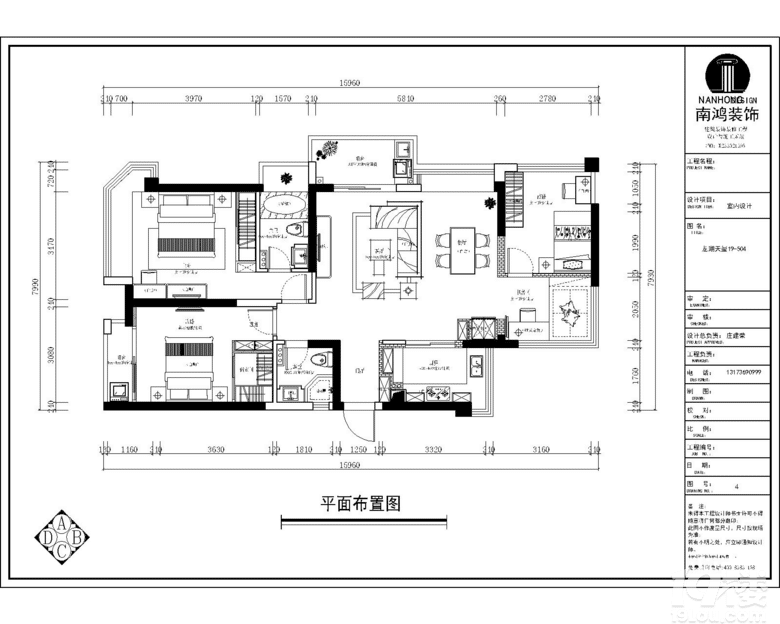 Ϻ谸121OִԼ