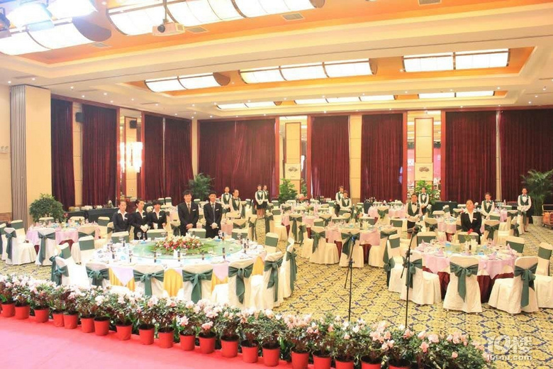 杭州19楼 旅游休闲 同城活动 聚会交友 热门冬季团建,温泉度假,.