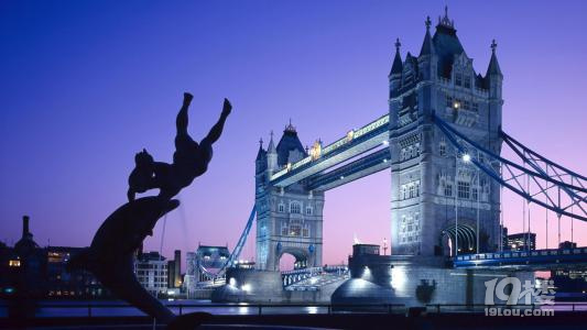 伴鱼英语一年多少钱?爆料一下伴鱼英语具体收