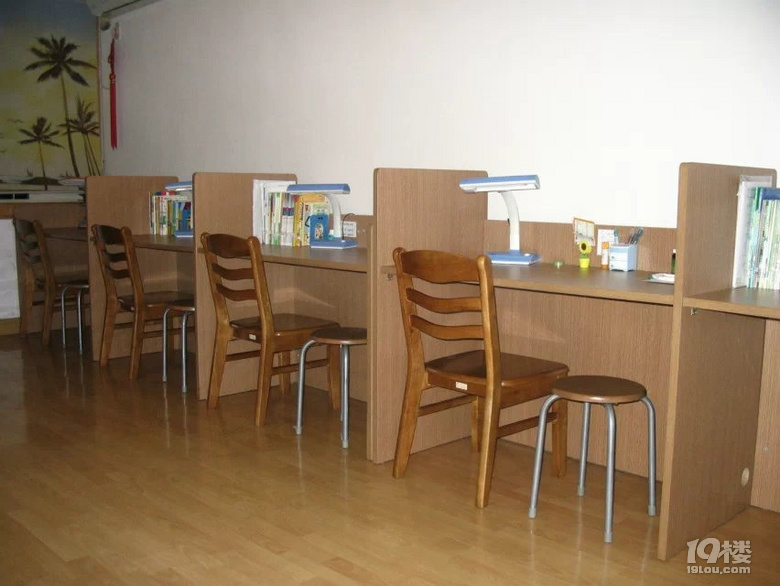 [ 三墩 ] 15年教学经验 初中英语老师