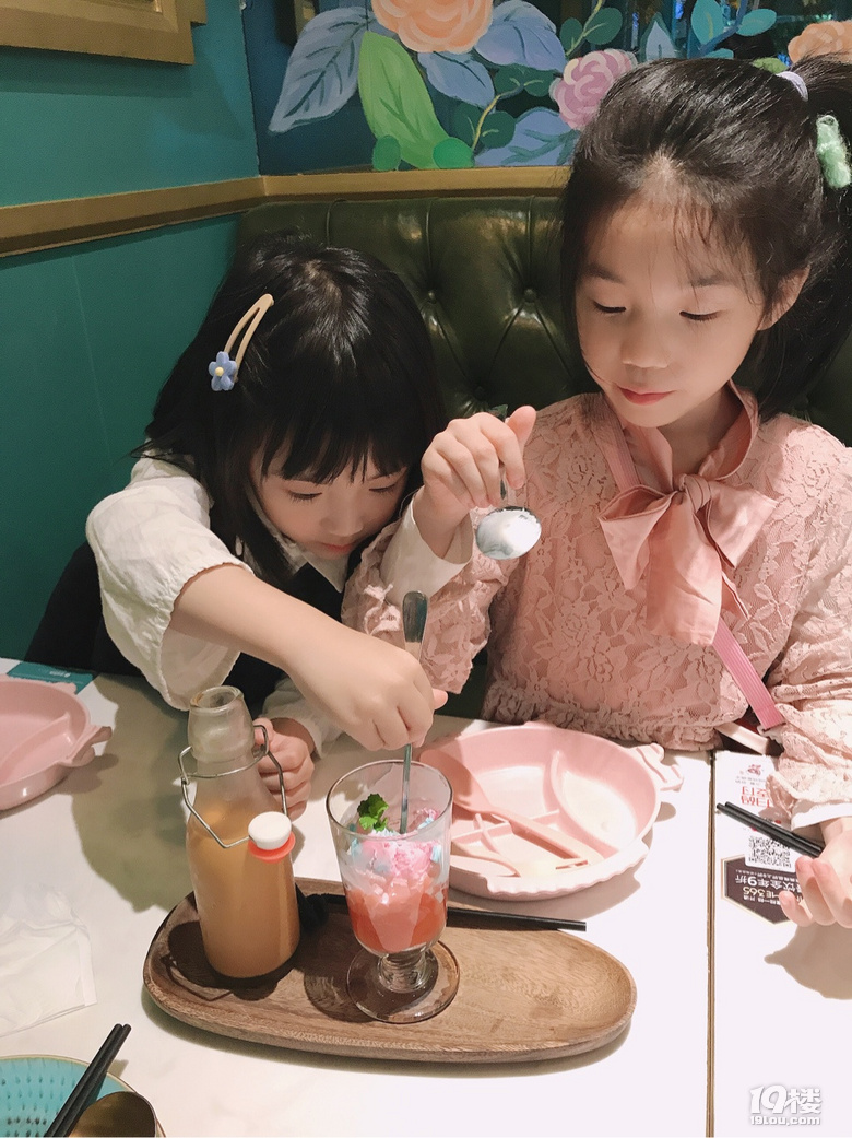 越南菜,約不