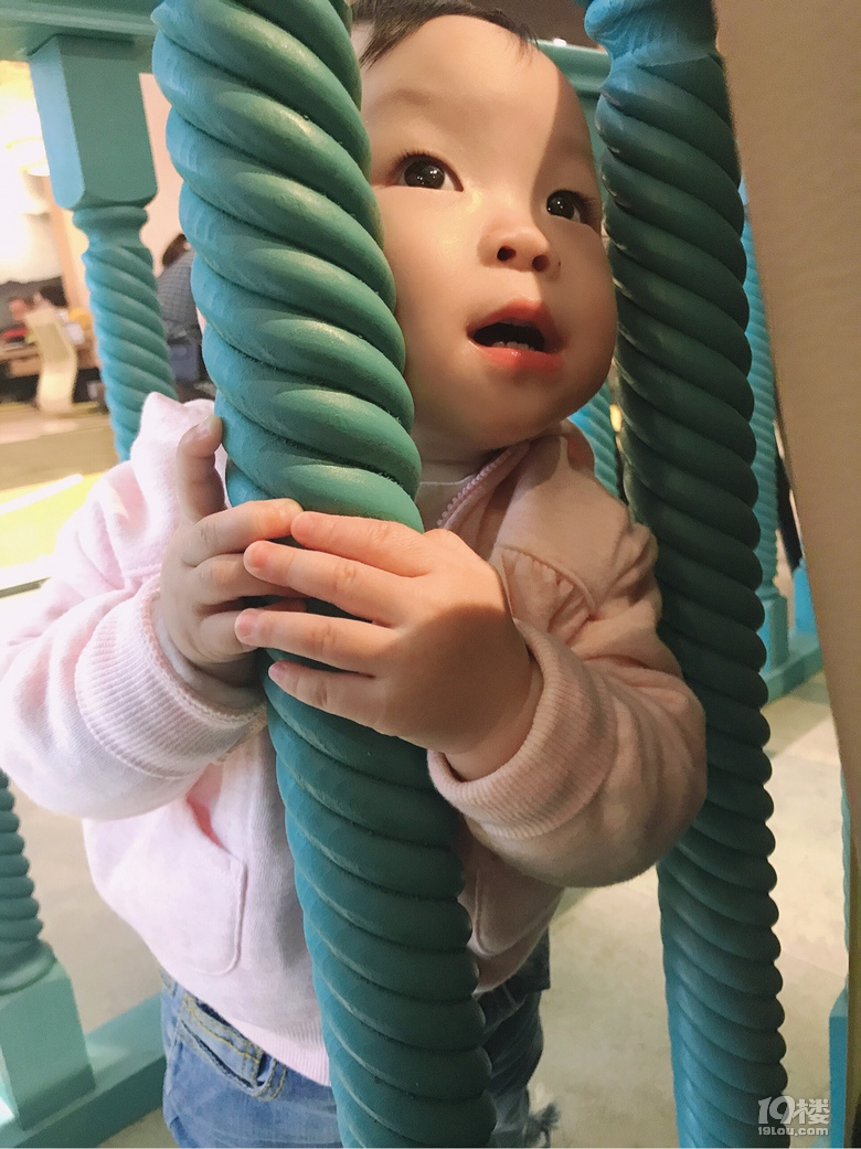 越南菜,約不