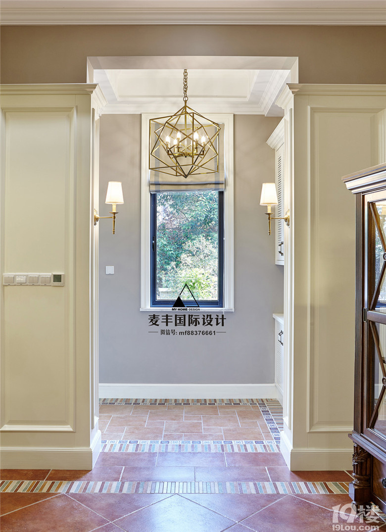 �����Ʒ |��ʱ�⡤������360�O�ִ���ʽ�������޳����ϻ�Է��